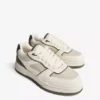 Voluminous Sneakers – Trainers