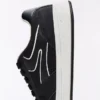 Voluminous Sneakers