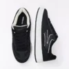 Voluminous Sneakers