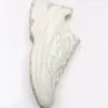 Voluminous Sole Sneakers – Sneakers