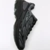 Voluminous Sole Sneakers – Sneakers