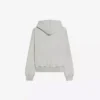 Washed Boxy Fit Hoodie – Sweatshirts & Hoodies – Men