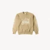 Washed Effect Sweatshirt Aries X Bershka – Sweatshirts & Hoodies
