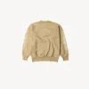 Washed Effect Sweatshirt Aries X Bershka – Sweatshirts & Hoodies