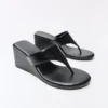 Wedge Heel Sandal – Women