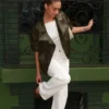 Wide-Leg Jeans – #Bershkastyle – Women