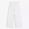 Wide-Leg Jeans – Pants
