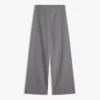 Wide-Leg Trousers – Pants