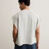 Worker-Fit Plush T-Shirt – T-Shirts and Polo Shirts