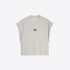 Worker-Fit Plush T-Shirt – T-Shirts and Polo Shirts