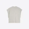 Worker-Fit Plush T-Shirt – T-Shirts and Polo Shirts