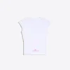 Zara Larsson Print T-Shirt