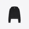 Zip-Up Hoodie