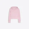 Zip-Up Hoodie