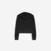Zip-Up Hoodie