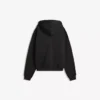 Zip-Up Hoodie – Sweatshirts & Hoodies