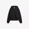 Zip-Up Hoodie – Sweatshirts & Hoodies
